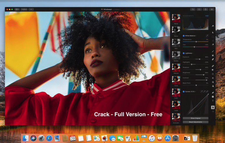 Download crack stardew valley mac download